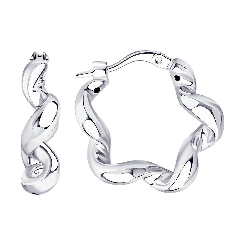 ������ �� �������