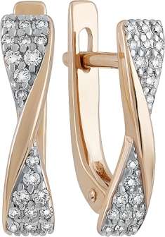 ������ �� ������ � �����������