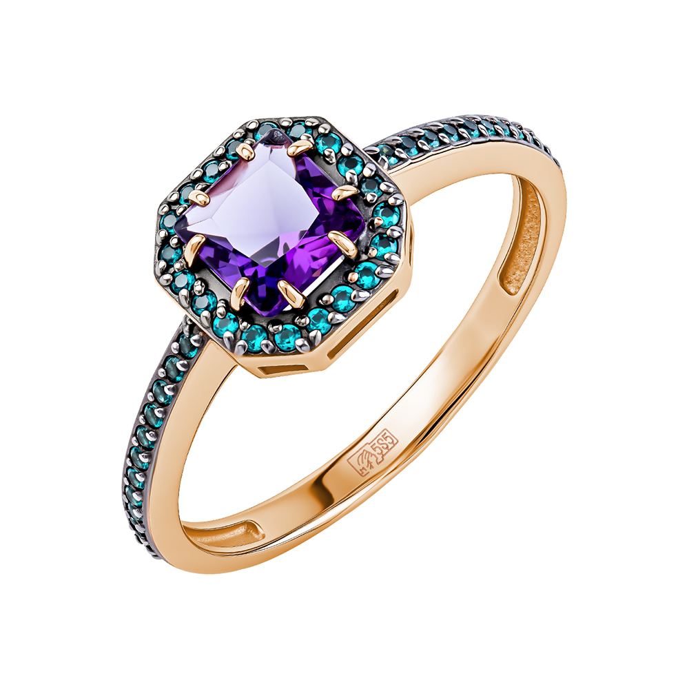 ������ �� ������ � ���������