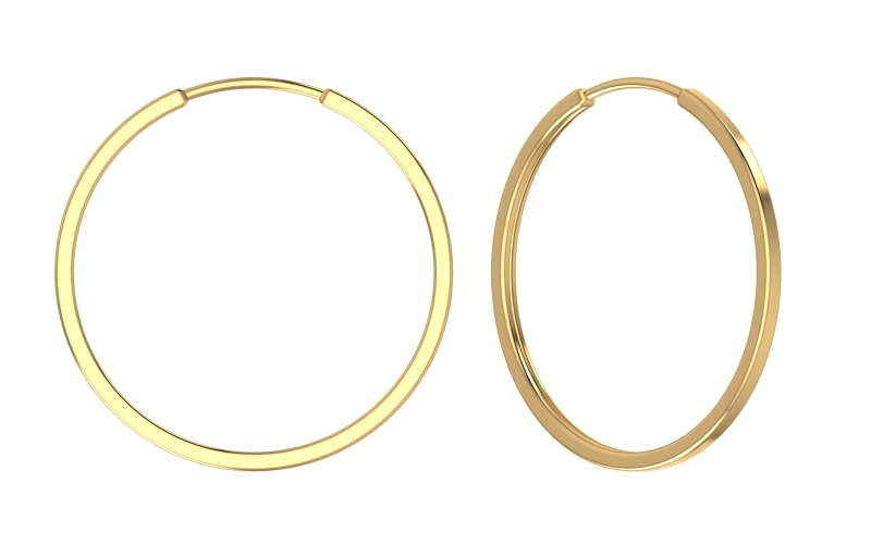 ������ �� ������