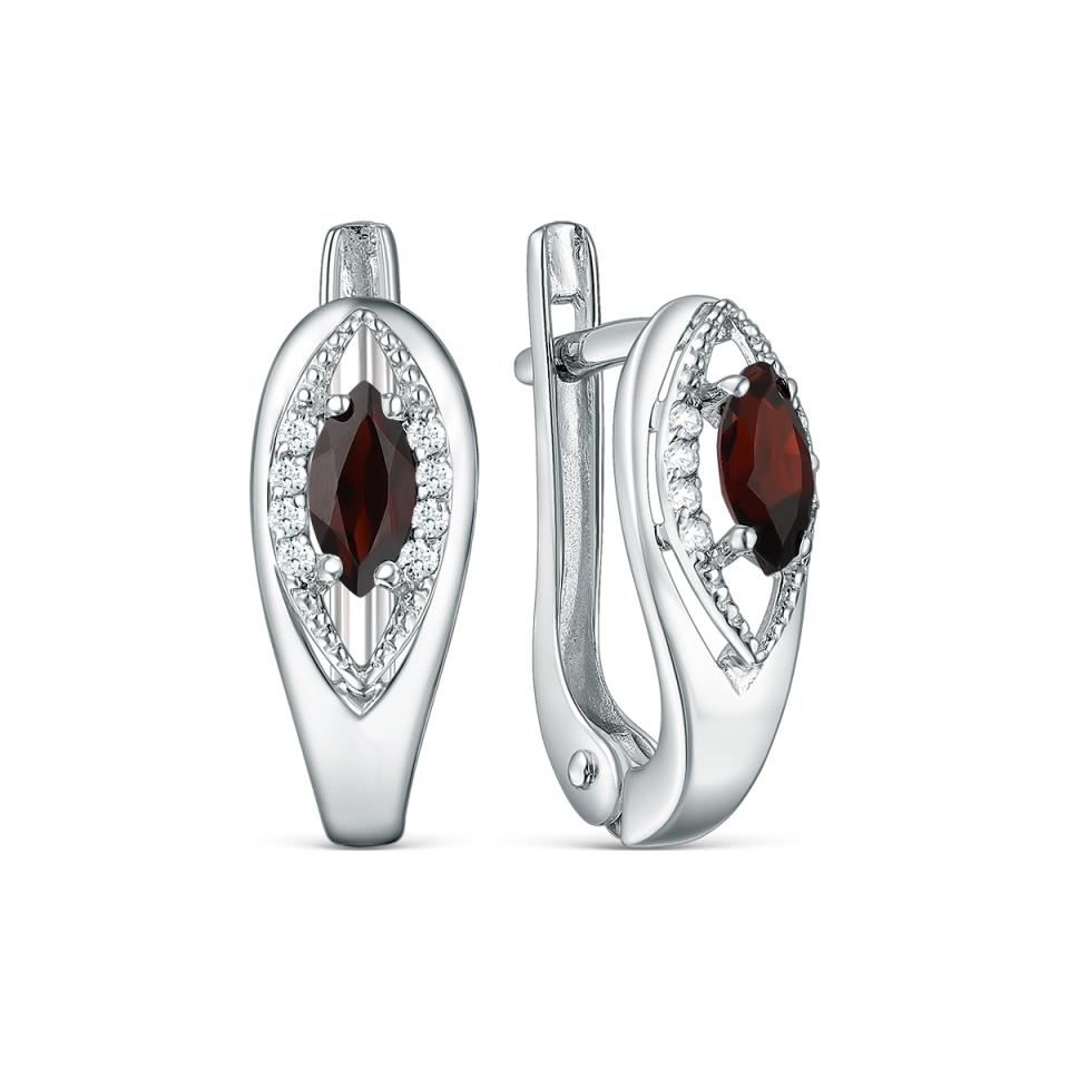 ������ �� ������� � ��������