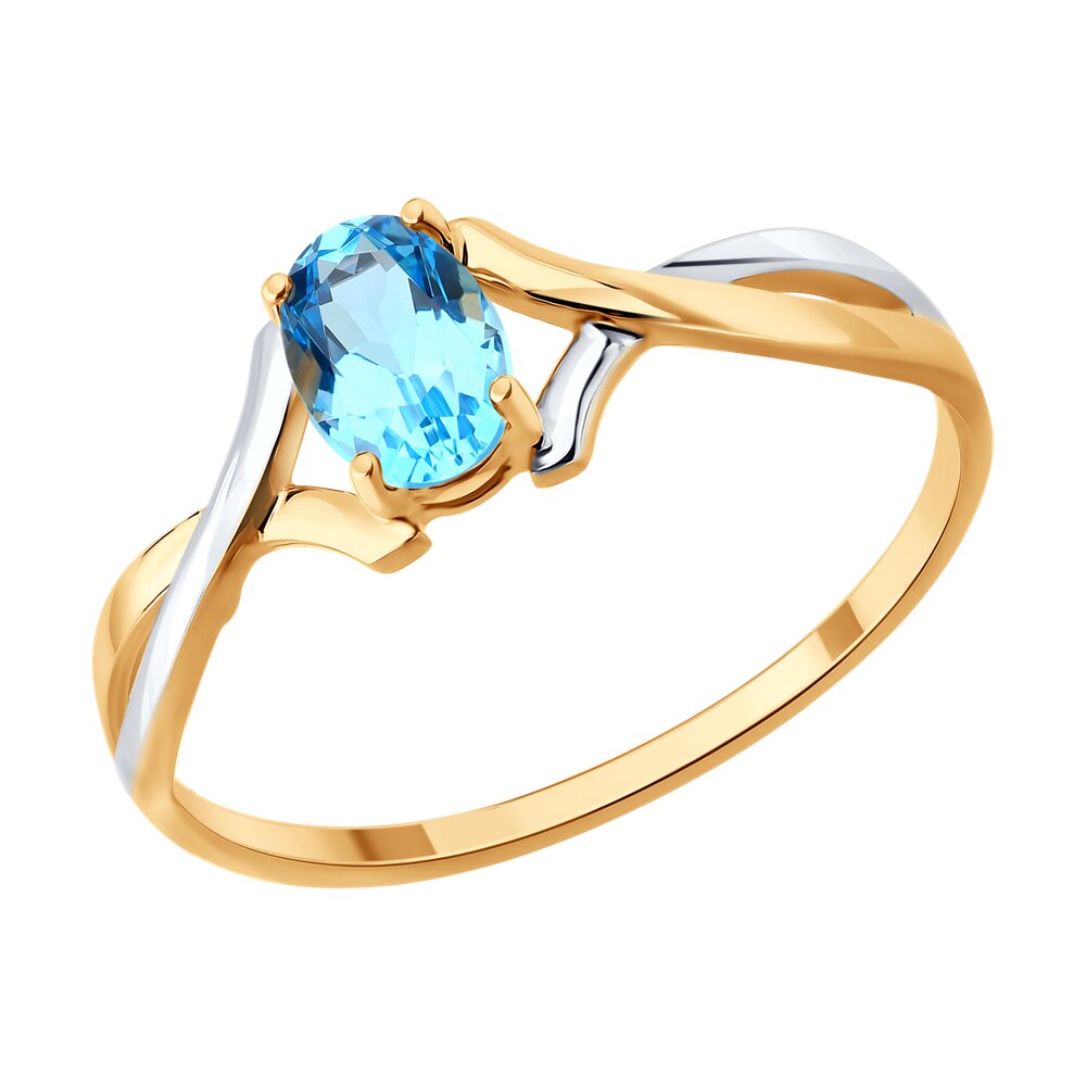 ������ �� ������ � �������