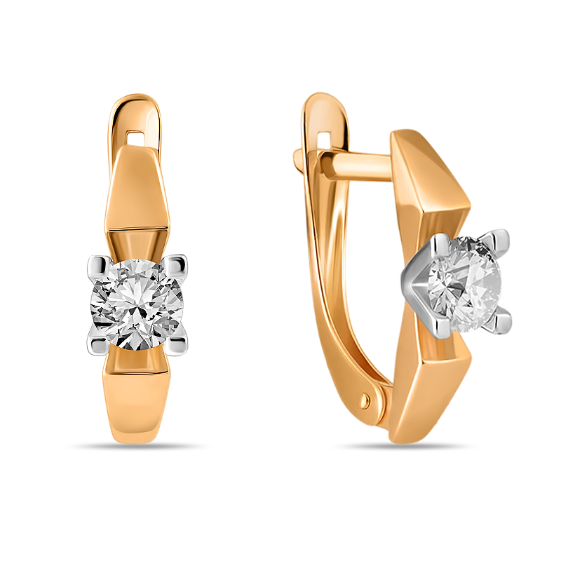 ������ �� ������ � ��������