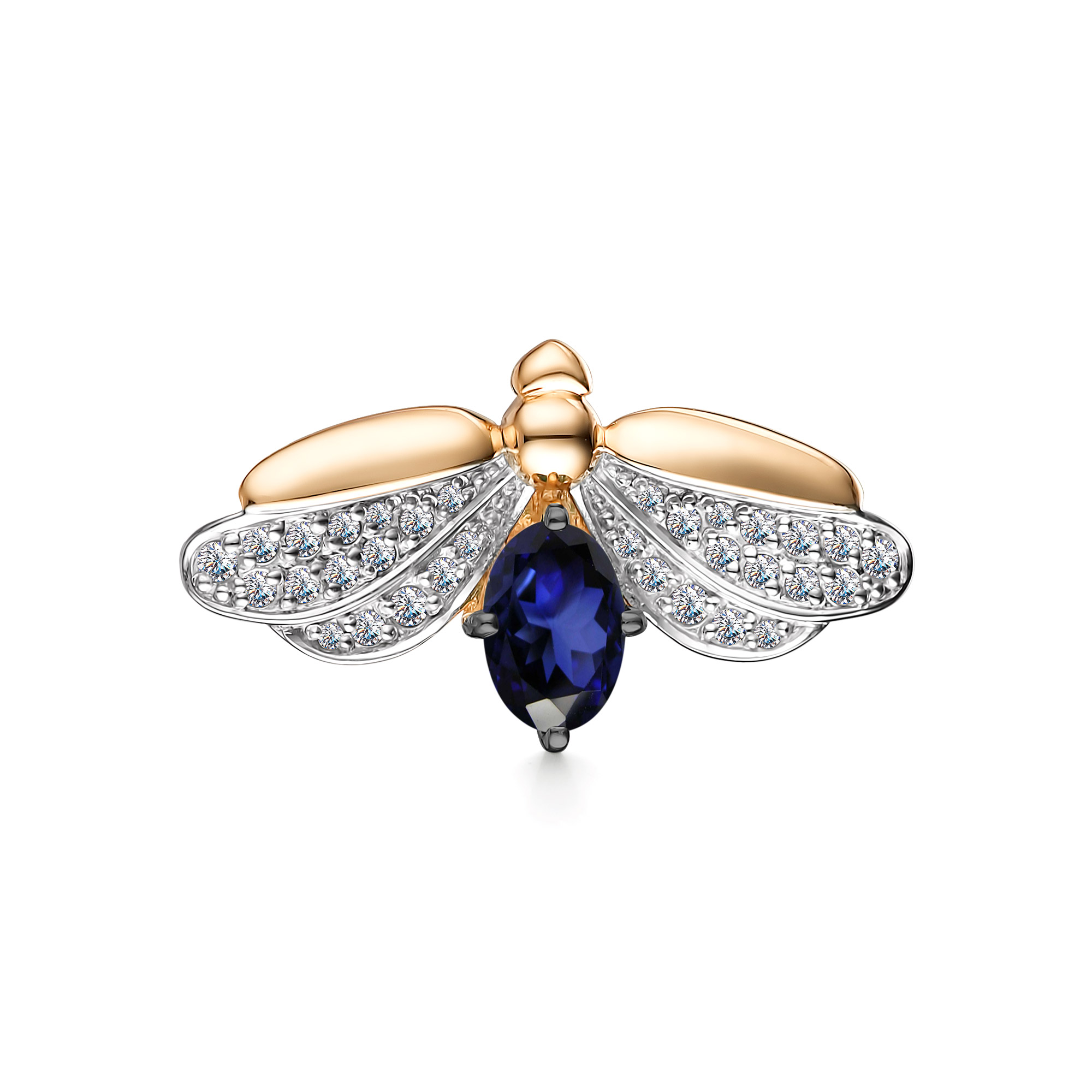 ����� �� ������ � ��������