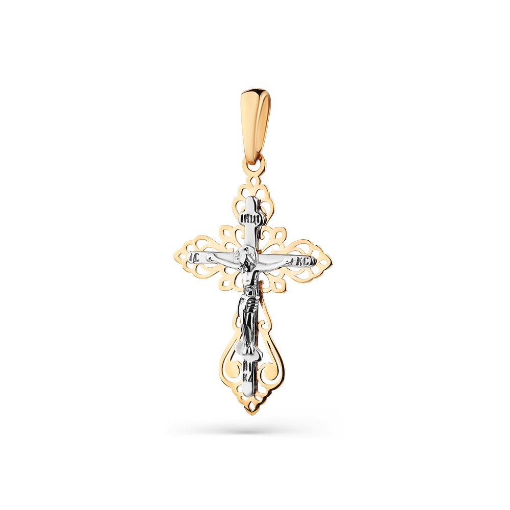 ����� �� ������