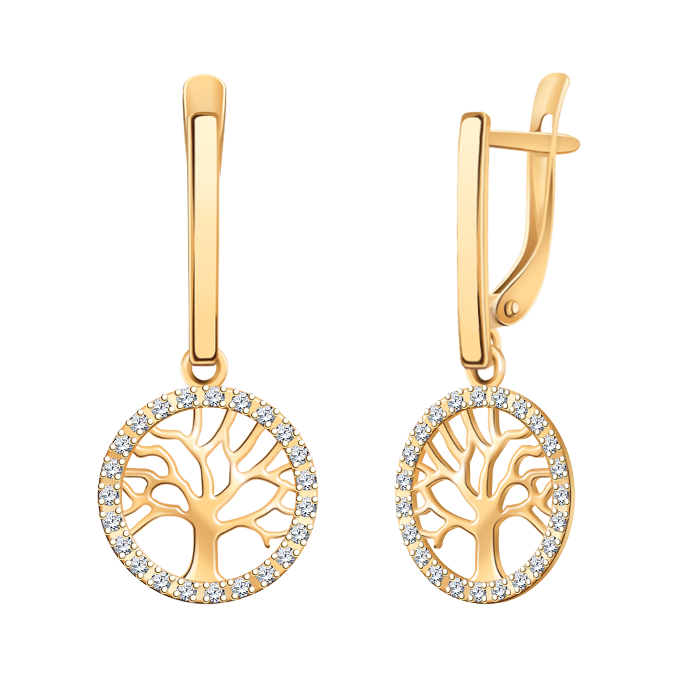 ������ �� ������ � ��������