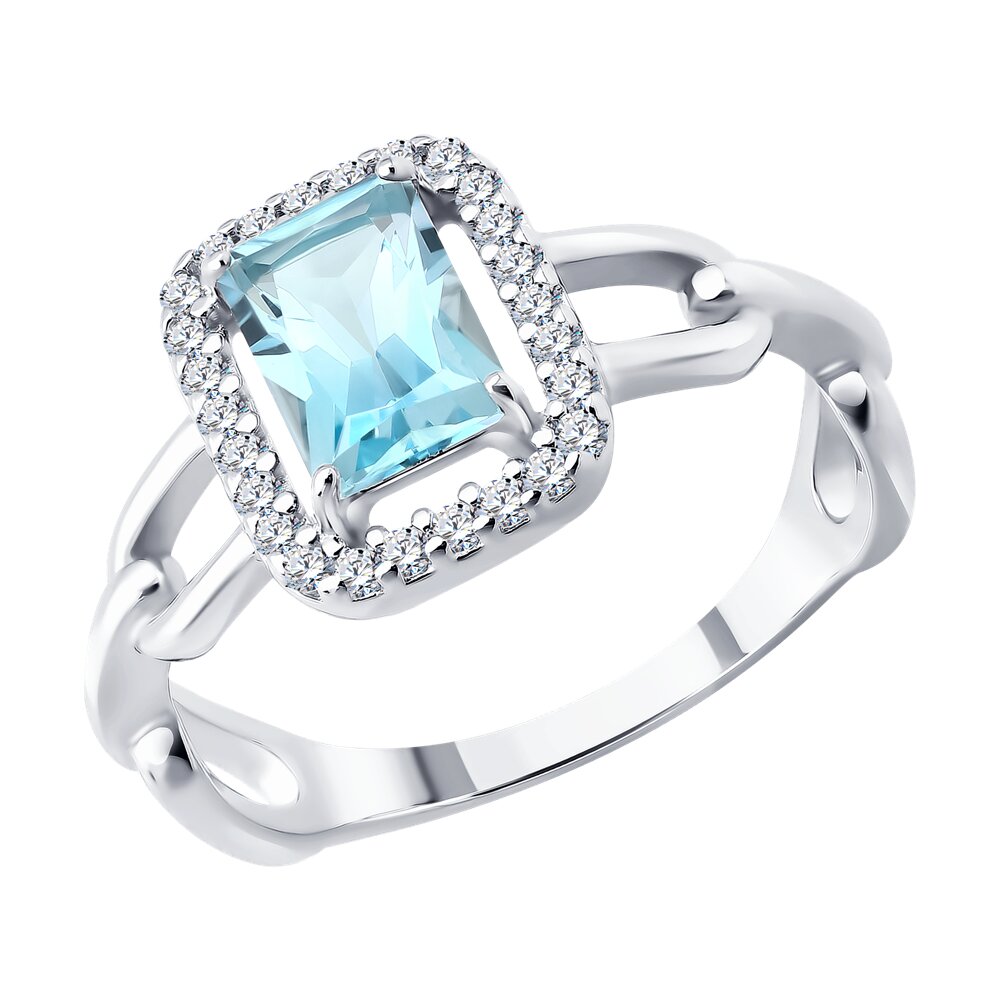 ������ �� ������� � �������