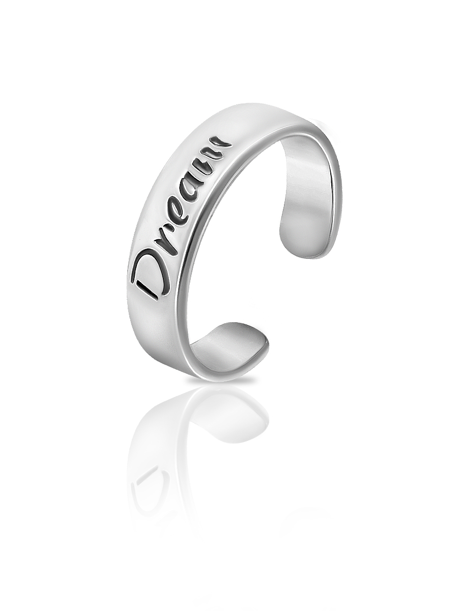 ������ �� �������