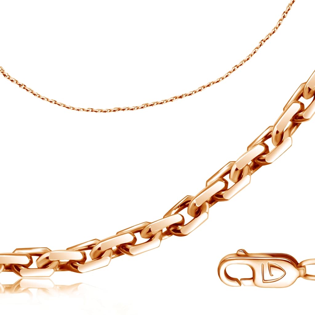 ���� �� ������