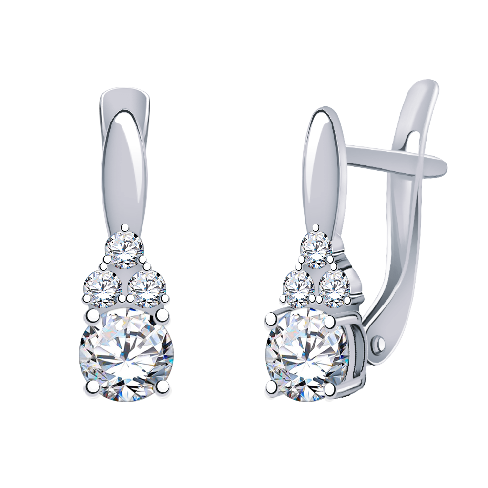 ������ �� ������� � ��������