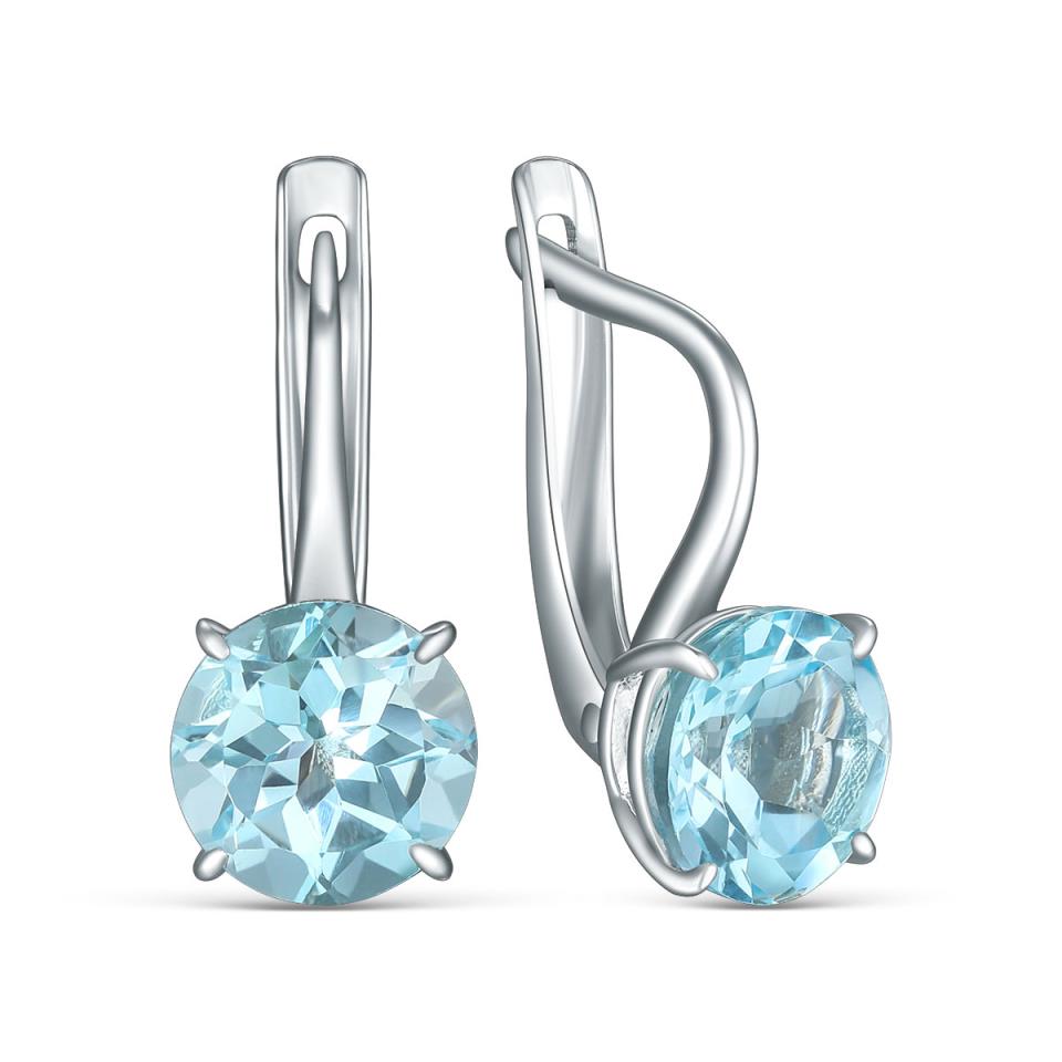 ������ �� ������� � �������