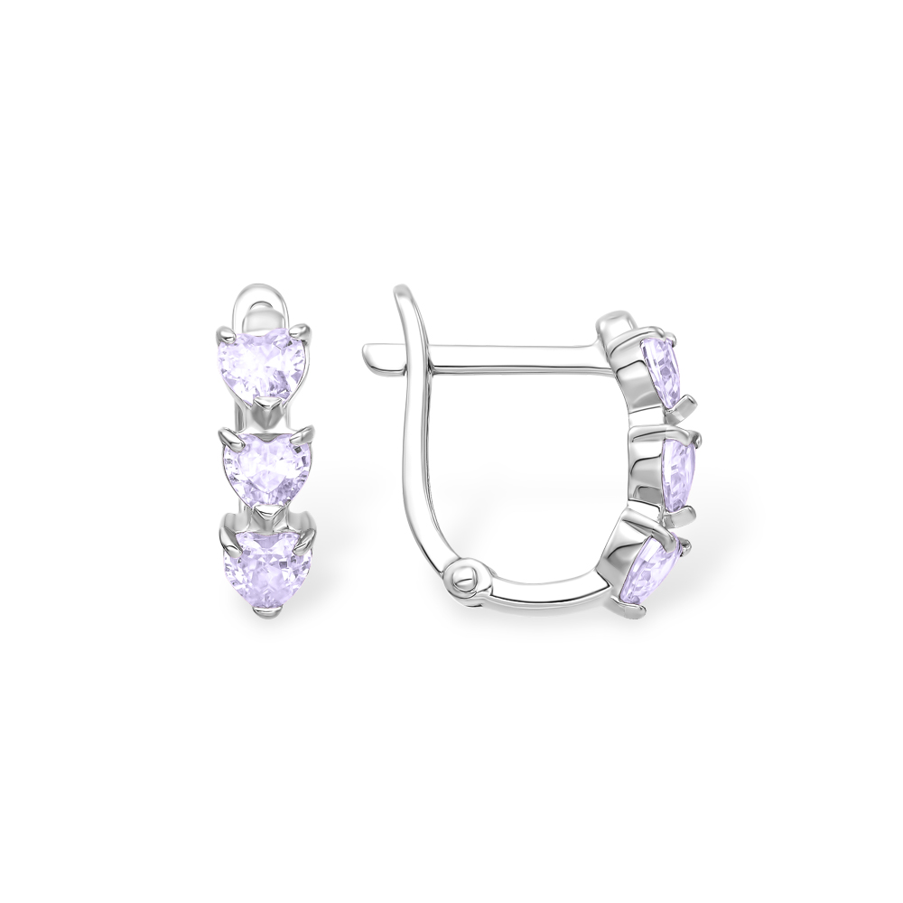 ������ �� ������� � ��������