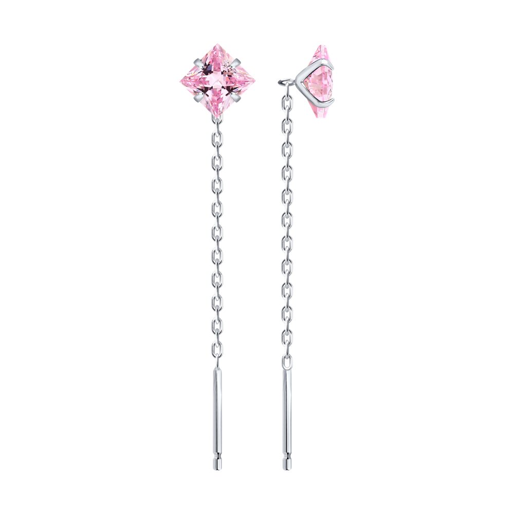 ������ �� ������� � ��������