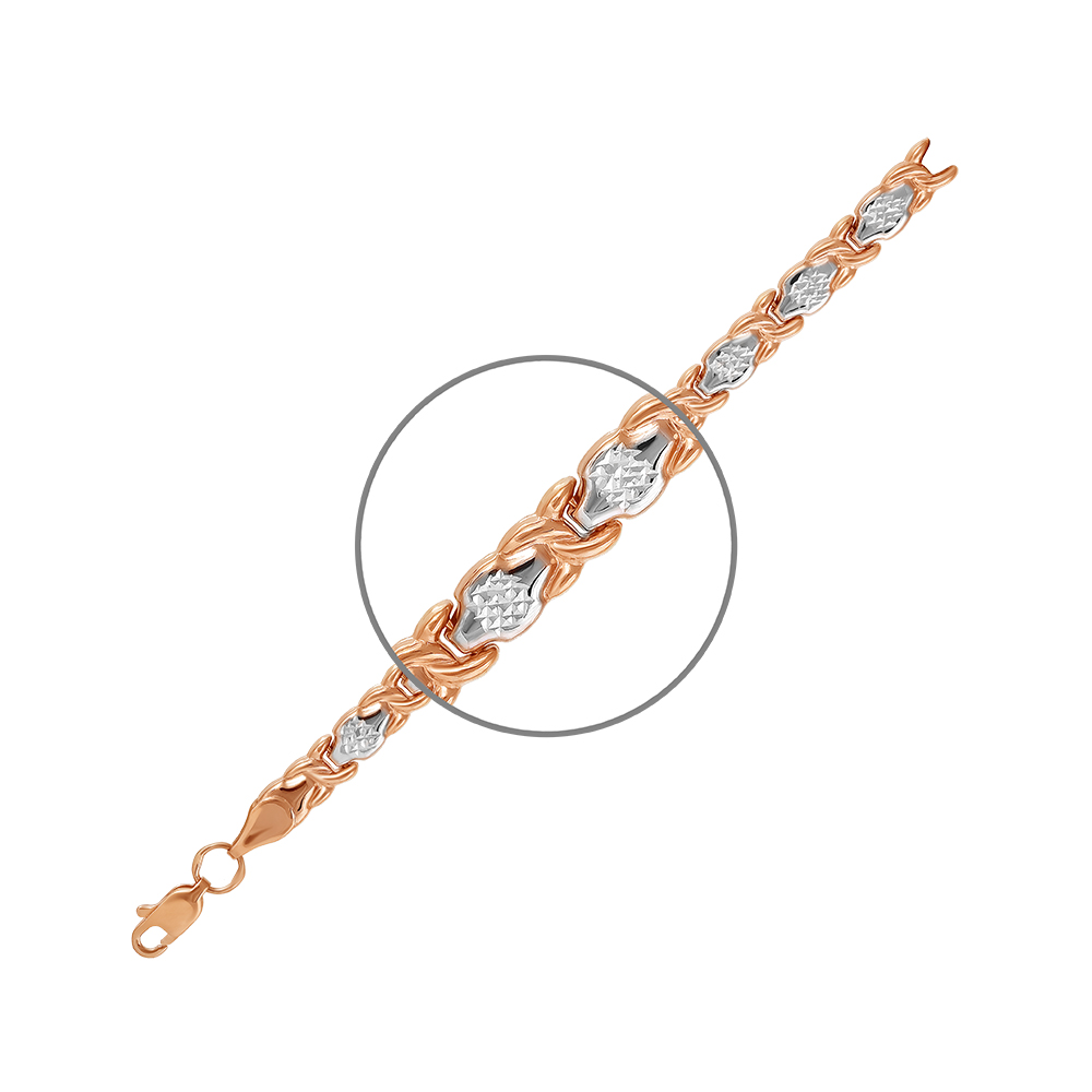 ������� �� ������