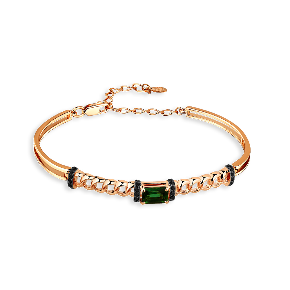 ������� �� ������ � ����������