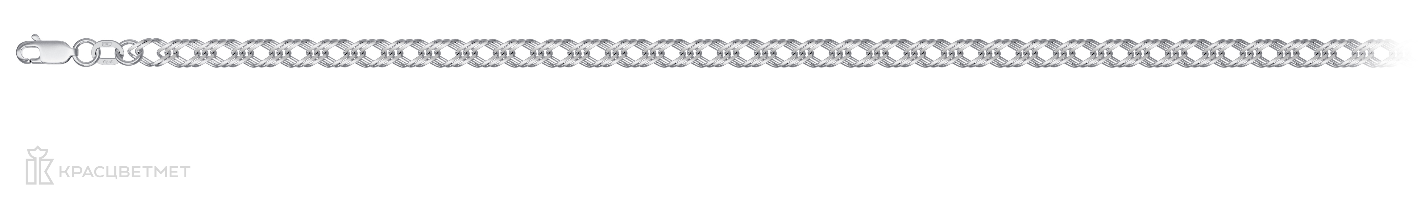 ���� �� �������