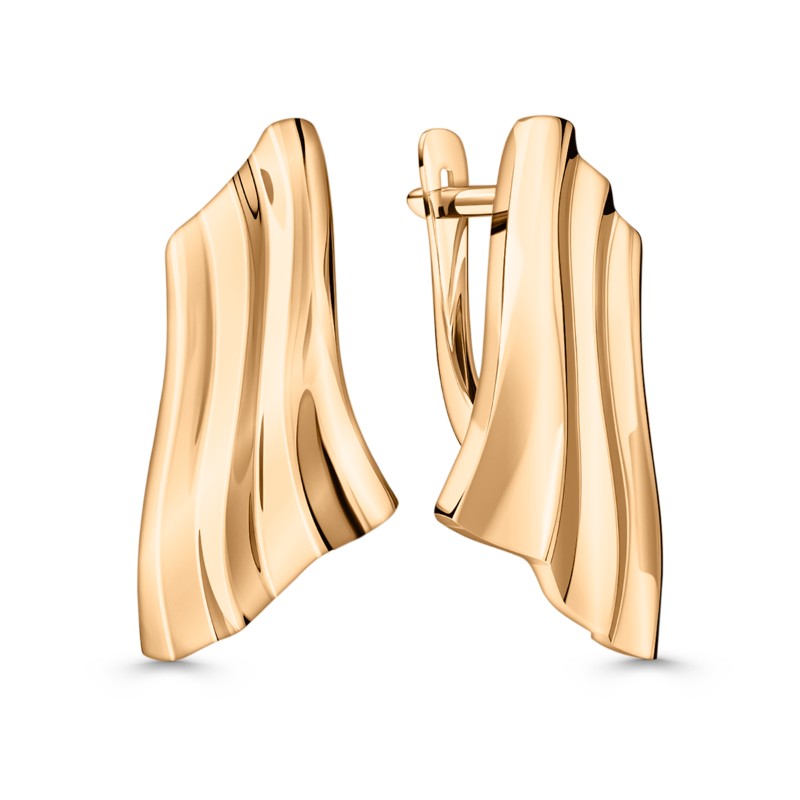 ������ �� ������