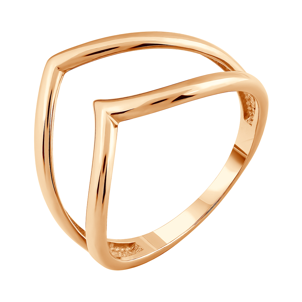 ������ �� ������