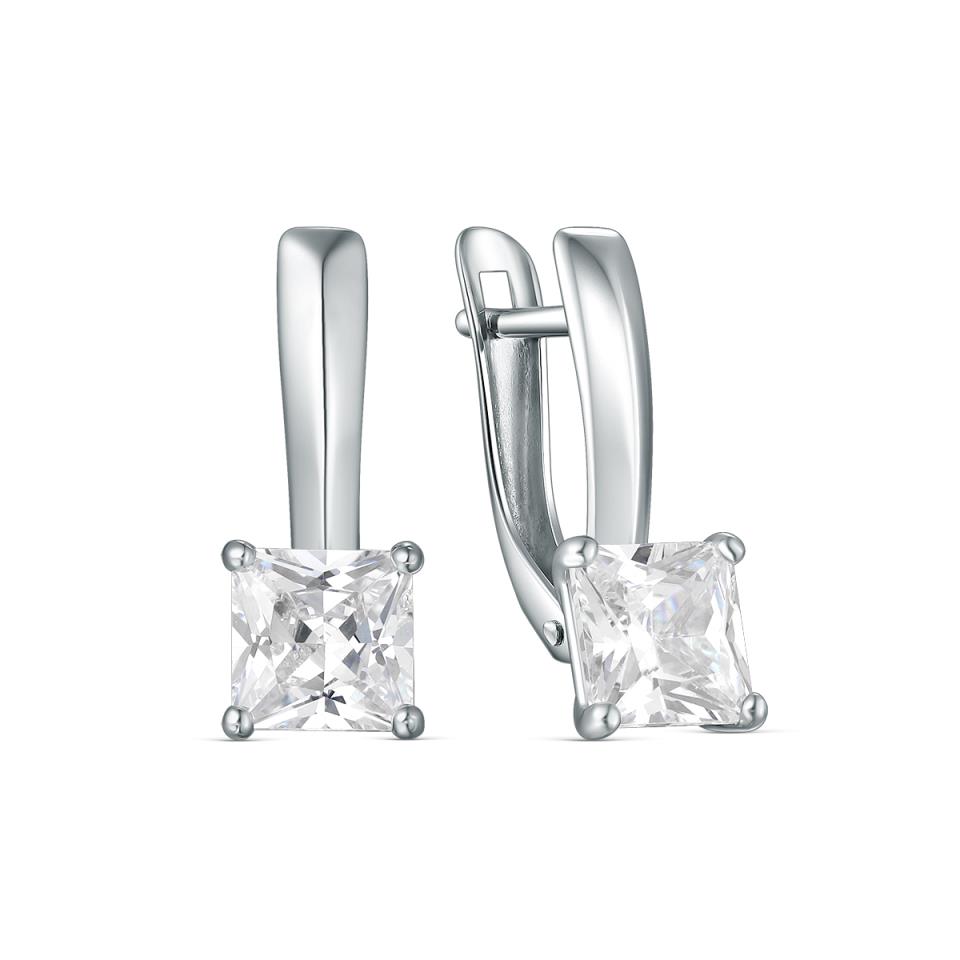 ������ �� ������� � ��������