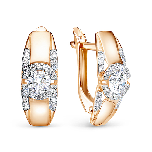 ������ �� ������ � ��������