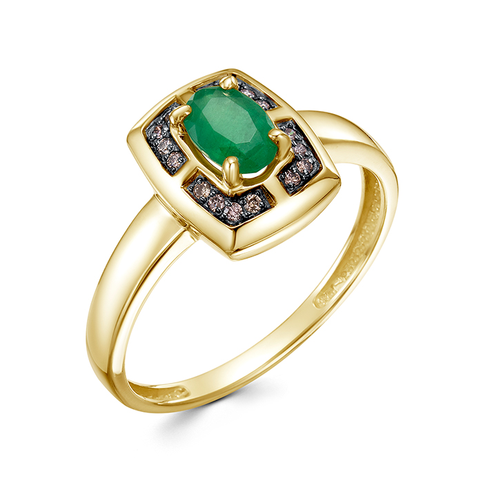 ������ �� ������ � ���������