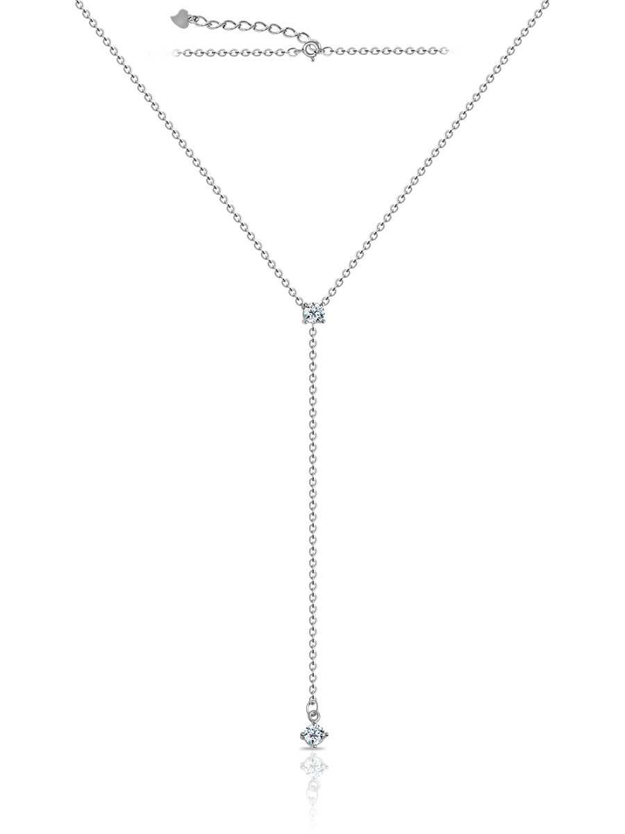 ����� �� ������� � ��������