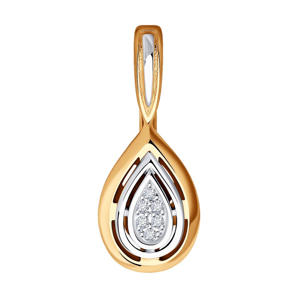 �������� �� ������ � �����������