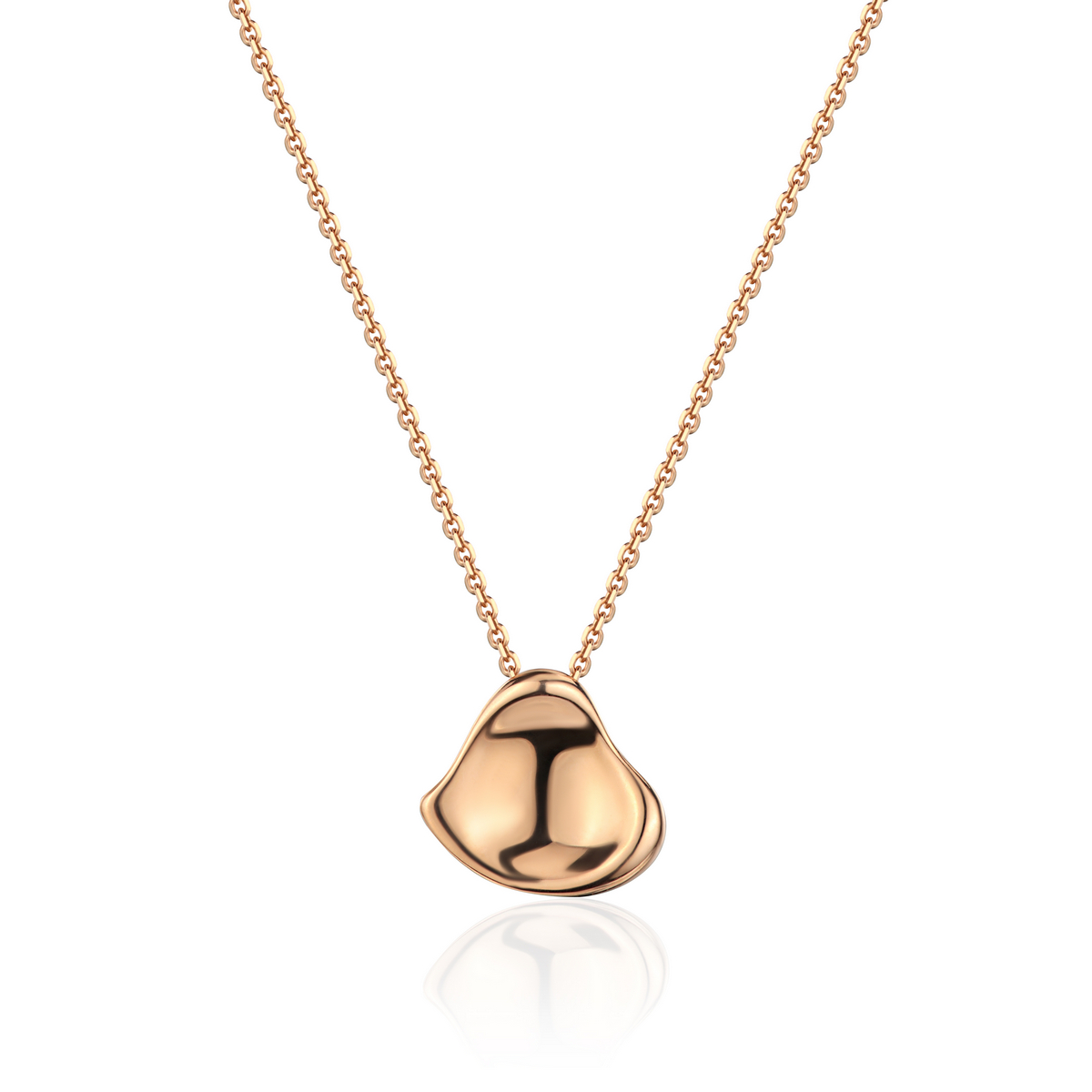 ����� �� ������