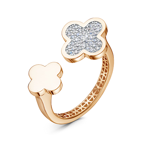 ������ �� ������ � ��������