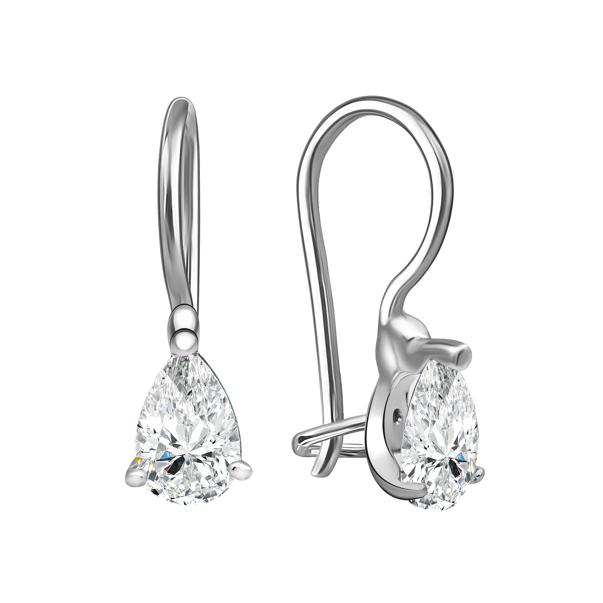 ������ �� ������� � ��������