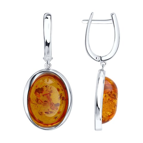 ������ �� ������� � �������