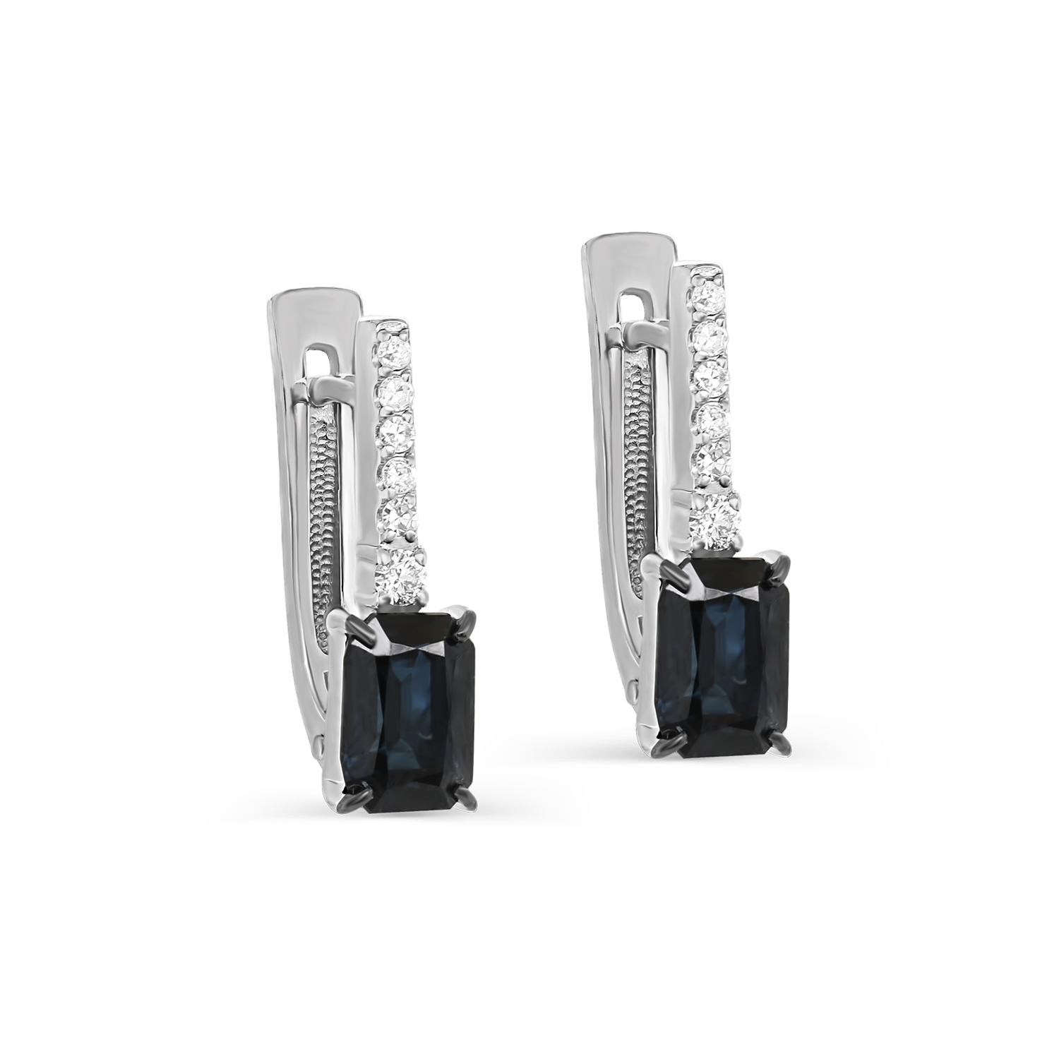 ������ �� ������ � ��������