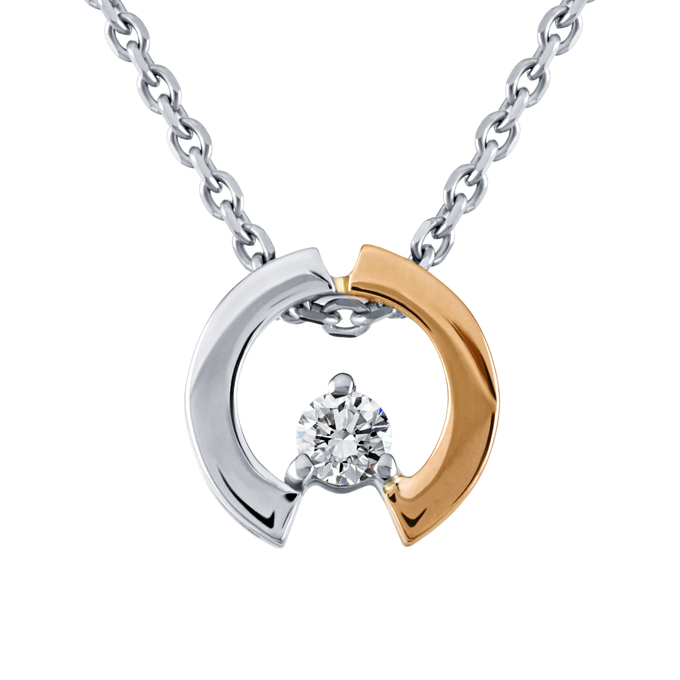 ����� �� ������ � �����������