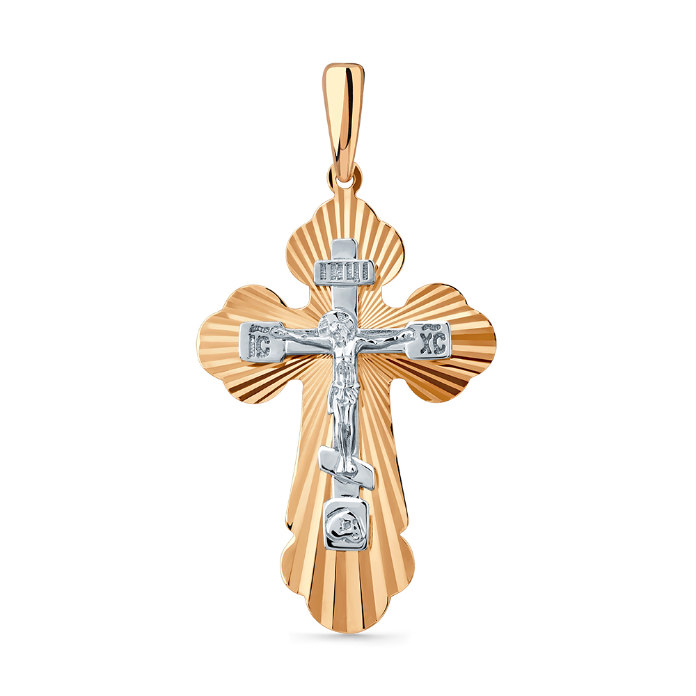 ����� �� ������