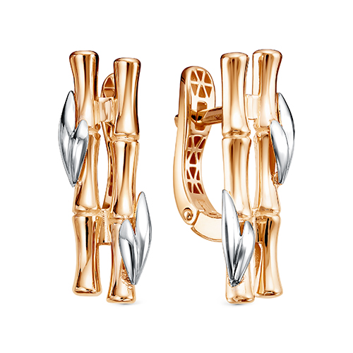 ������ �� ������