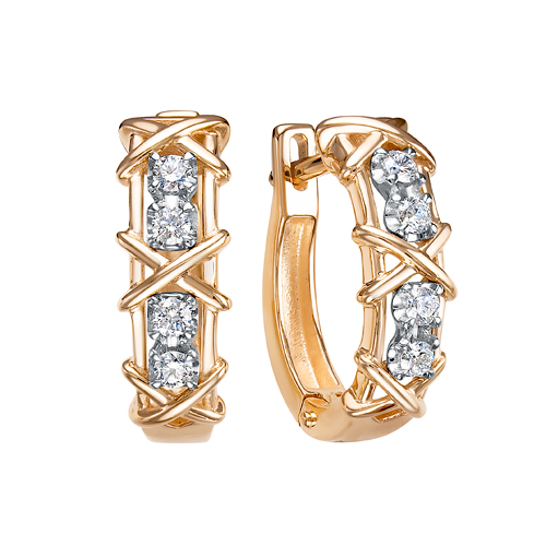 ������ �� ������ � �����������