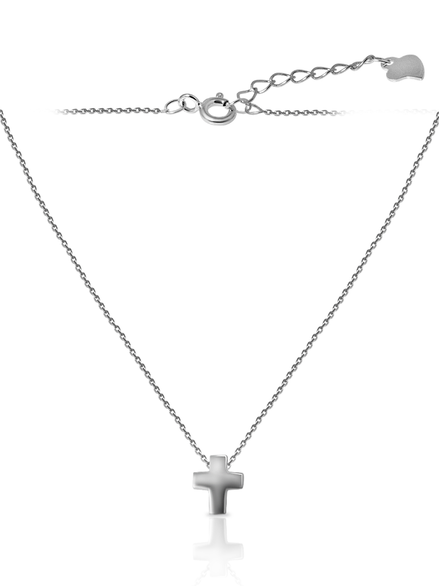 ����� �� �������