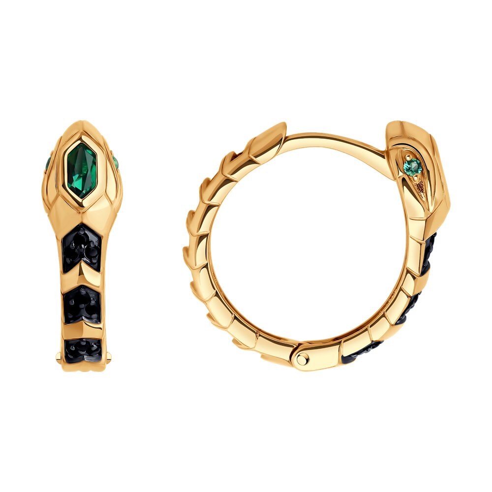 ������ �� ������ � ��������� ���������������