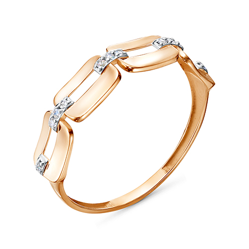 ������ �� ������ � ��������