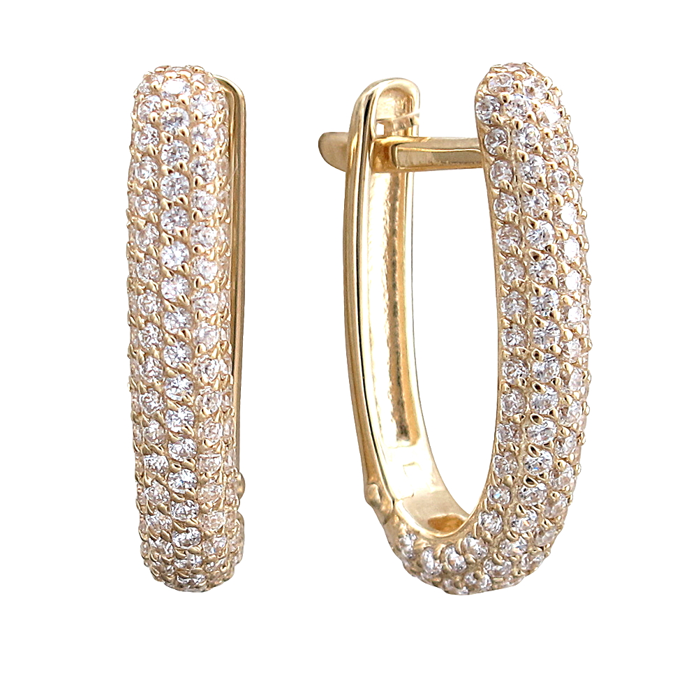 ������ �� ������ � ��������