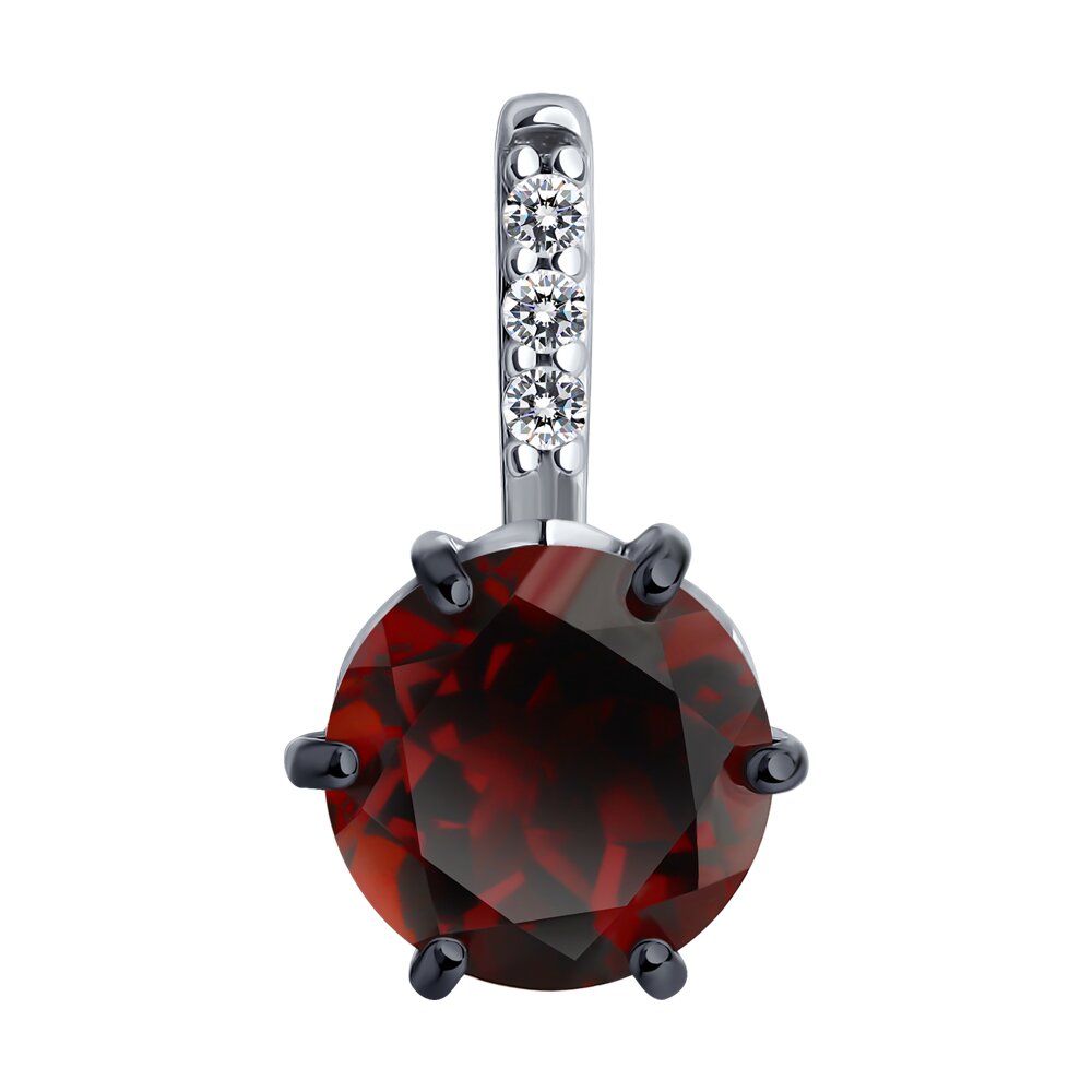 �������� �� ������� � ��������