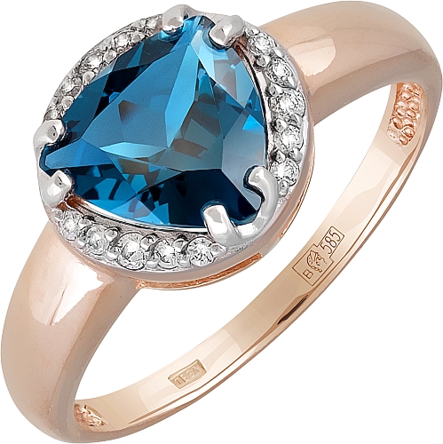 ������ �� ������ � �������