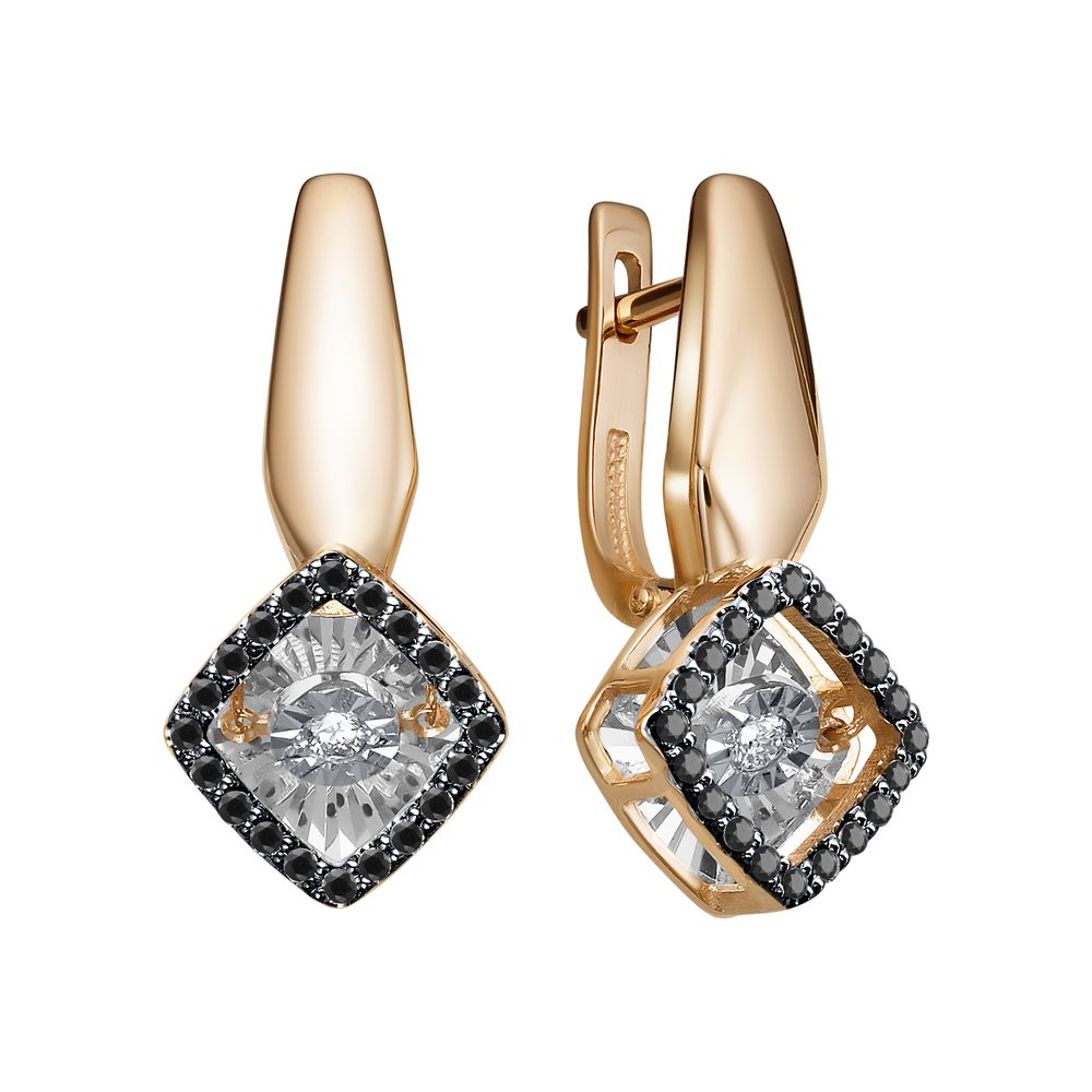 ������ �� ������ � �����������