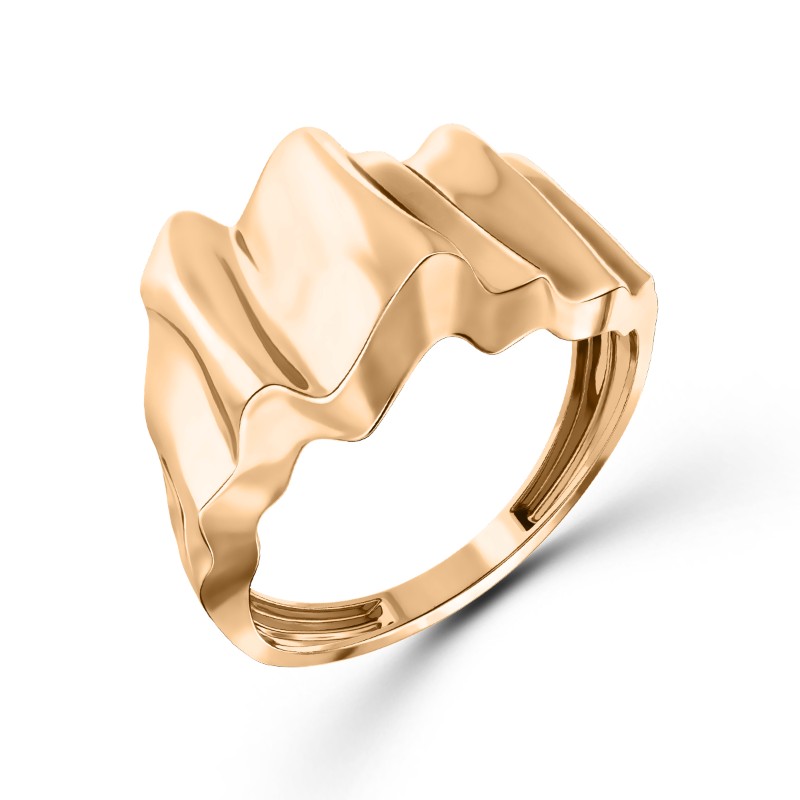 ������ �� ������