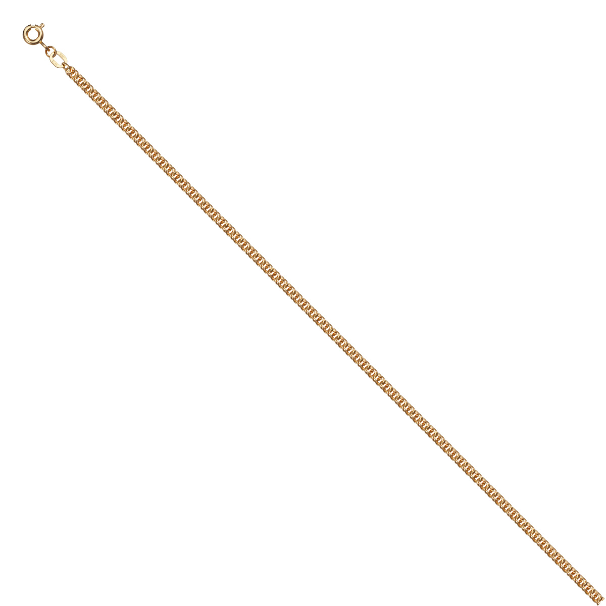 ���� �� ������