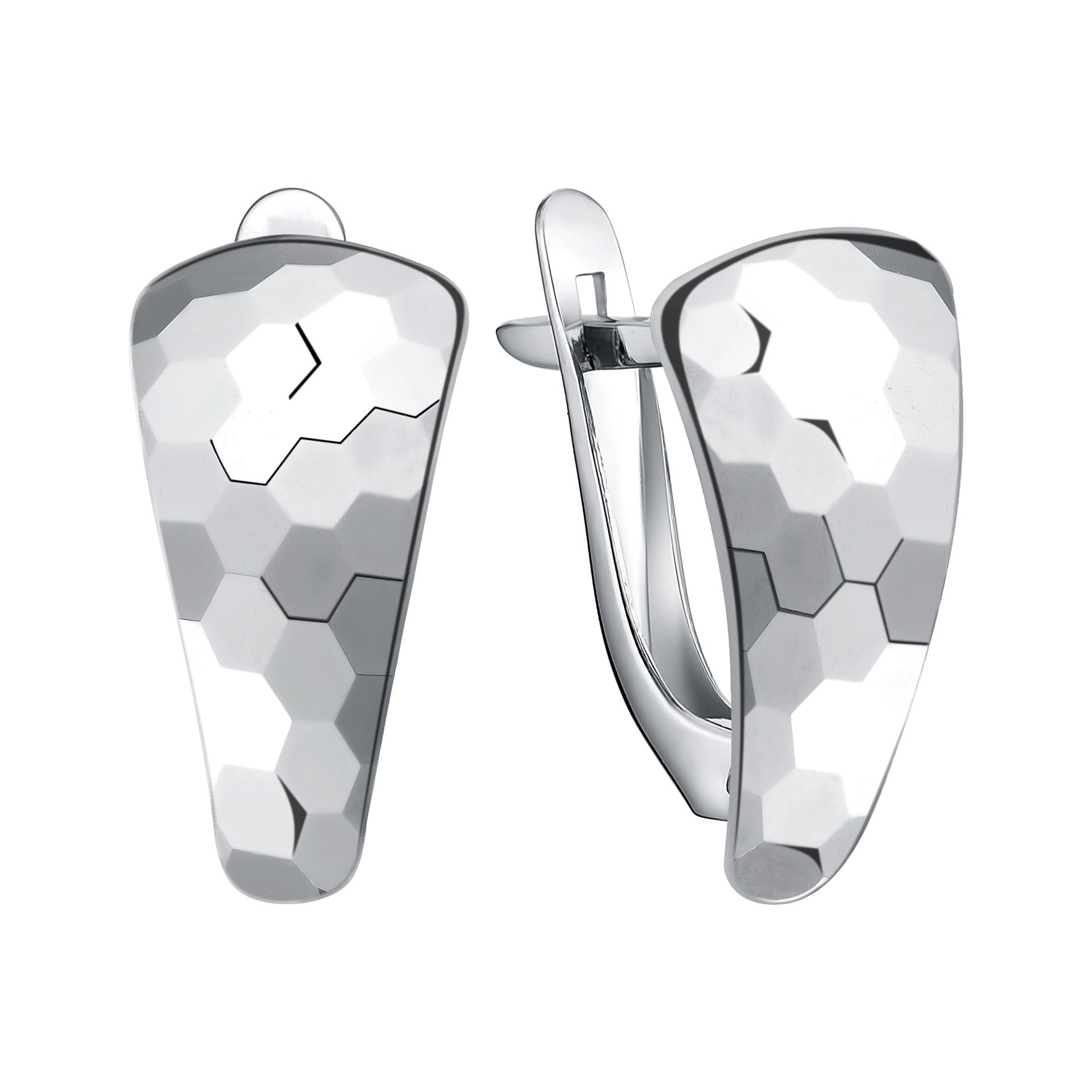 ������ �� �������