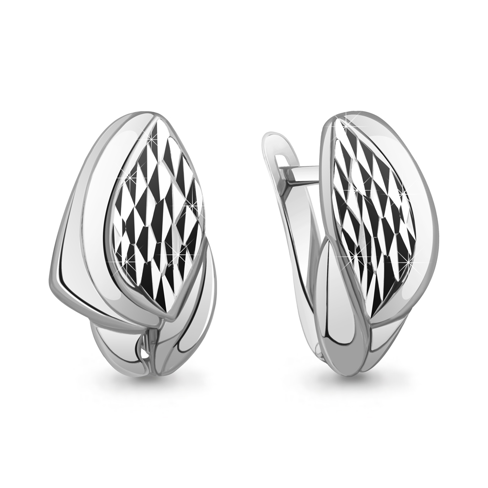 ������ �� �������