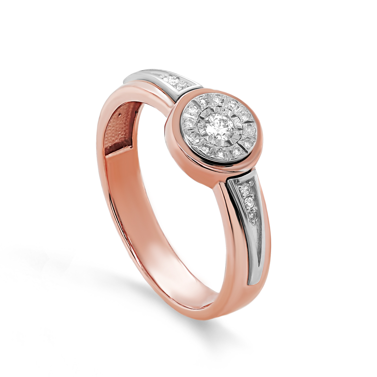 ������ �� ������ � �����������