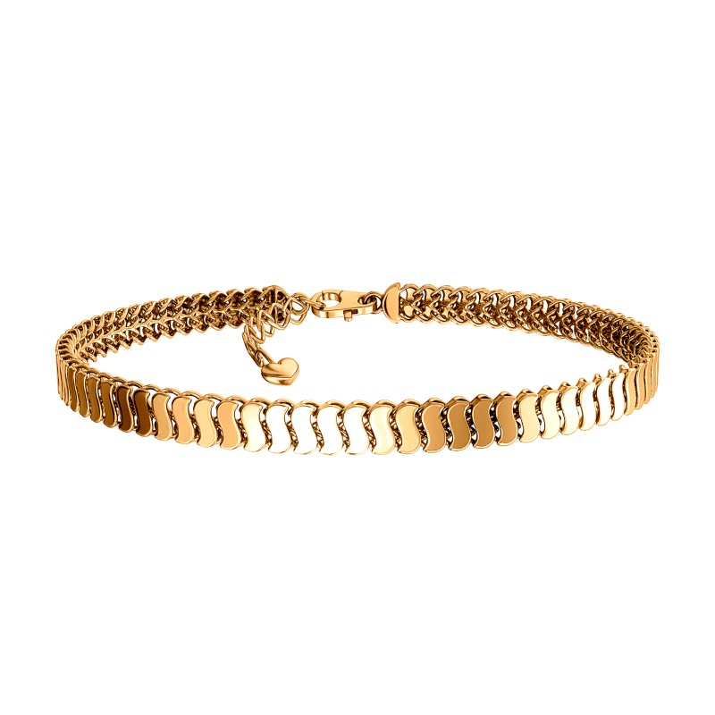 ������� �� ������