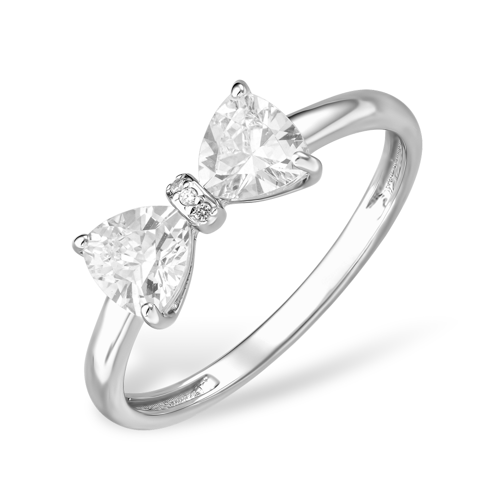 ������ �� ������� � ��������